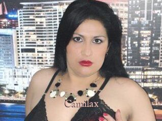 Camilax