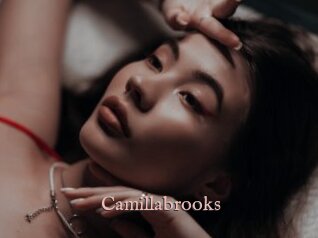 Camillabrooks