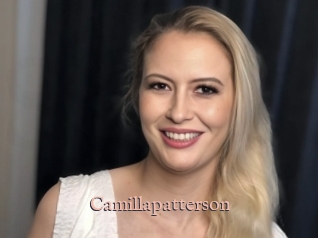 Camillapatterson