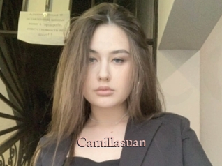 Camillasuan