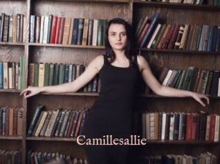 Camillesallie