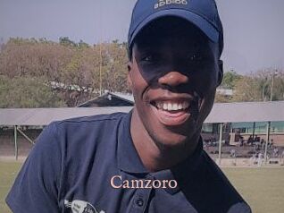 Camzoro