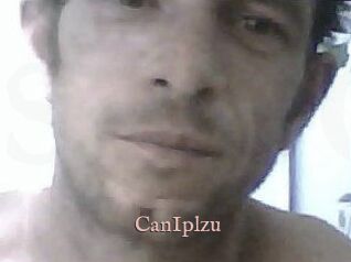 CanIplzu