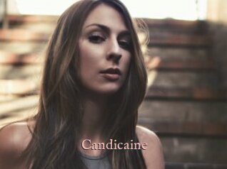 Candicaine