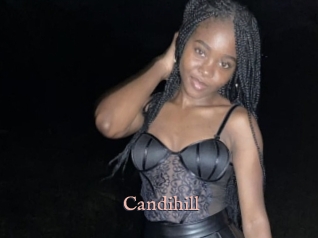 Candihill