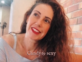 Candy69_sexy