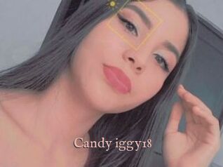 Candy_iggy18