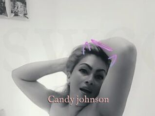 Candy_johnson