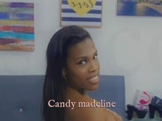 Candy_madeline