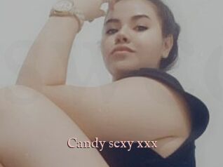 Candy_sexy_xxx