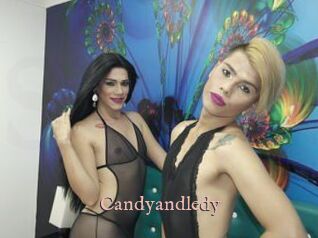 Candyandledy