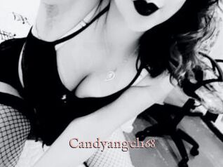 Candyangel168