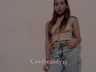 Candycandy23