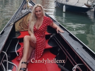 Candyhellenx