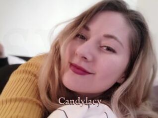 Candylacy