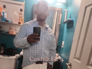 Candylicker74