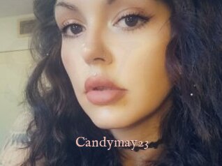 Candymay23