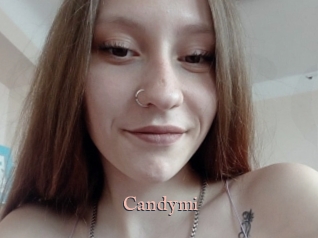 Candymi