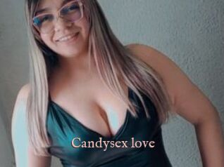 Candysex_love