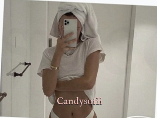 Candysoffi