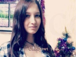 Candyswt