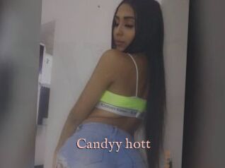 Candyy_hott