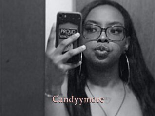 Candyymore