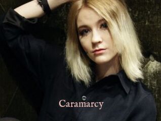 Caramarcy