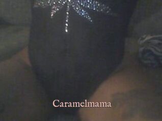 Caramelmama