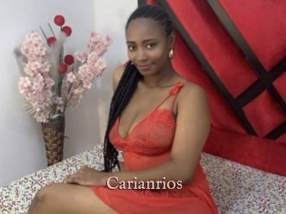 Carianrios