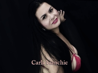 Carla_bianchie