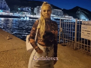 Carlalovex