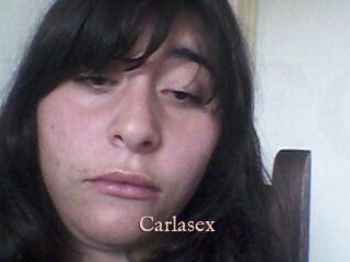 Carlasex