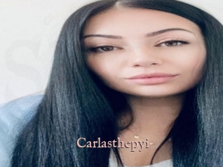 Carlasthepyi