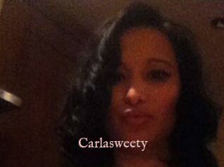 Carlasweety