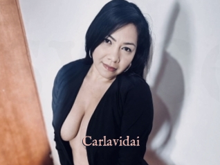 Carlavidai