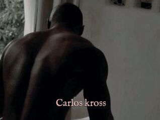 Carlos_kross