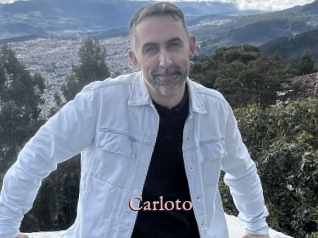 Carloto