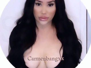 Carmenbangxx