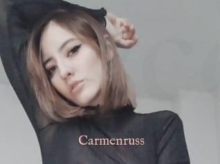 Carmenruss