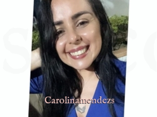 Carolinamendezs