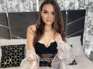 Carolinegrayson