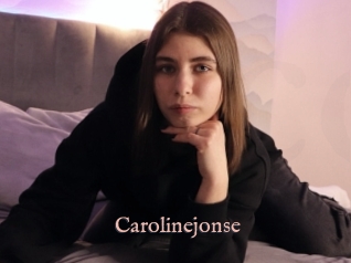 Carolinejonse