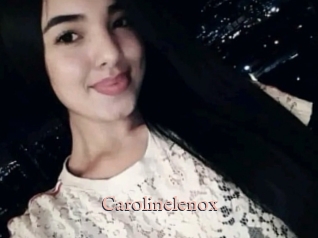 Carolinelenox