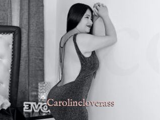 Carolineloverass