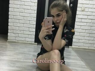 Carolineoop