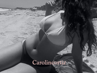 Carolineortiz