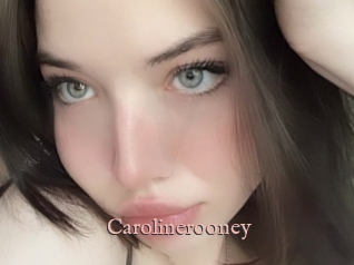 Carolinerooney