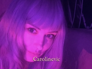 Carolinevic