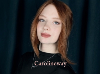 Carolineway